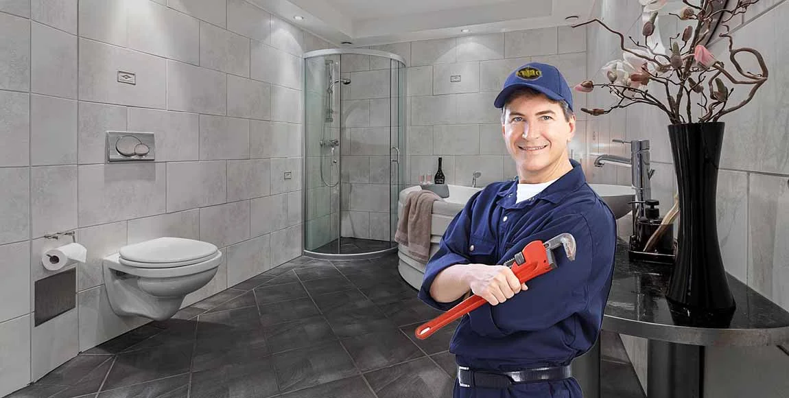 Grohe Gömme Rezervuar Servisi