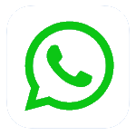 whatsapp icon